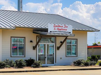 Southern Home Appliance