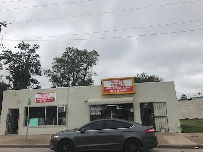Conley's Appliance Center