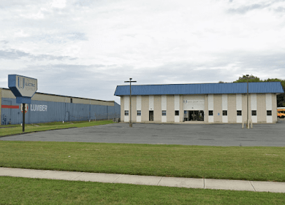 United Electric Supply