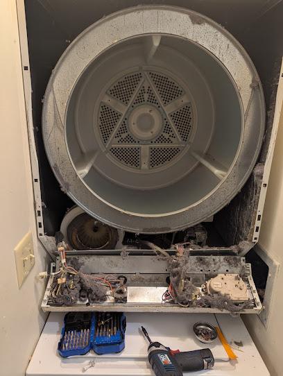 SAVA Appliance Repair