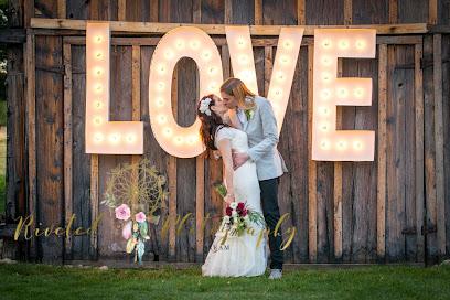 Riveted Photography