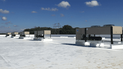 Ace Refrigeration Inc