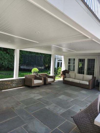 Premium General Contractors Inc