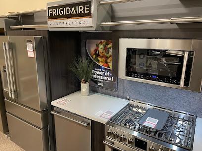 Joe's TV & Appliance