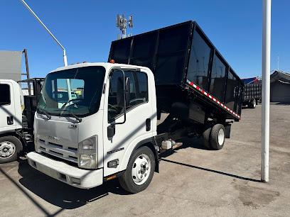 Albuqueruqe Junk Removal & Hauling