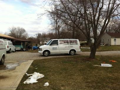 Baptist Heating & Air, Inc.