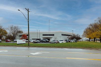 ComEd An Exelon Company