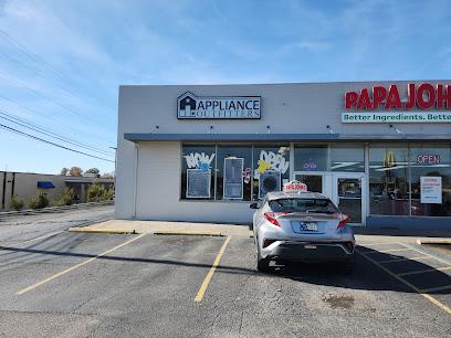 Appliance Outfitters