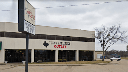 Texas Appliance