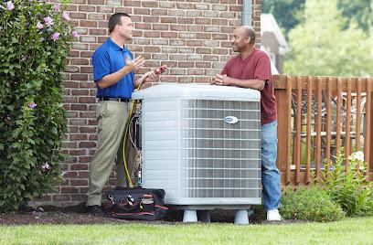Memphis Air Conditioning & Heating