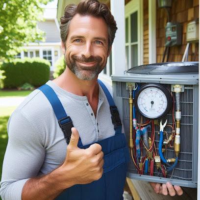 HVAC Wichita: Air Conditioning & Heating