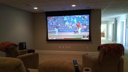 BTS Enterprises, Inc