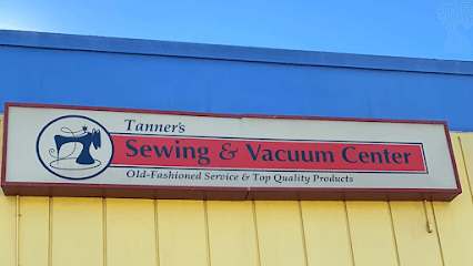 Beverly Hills Vacuum Lighting