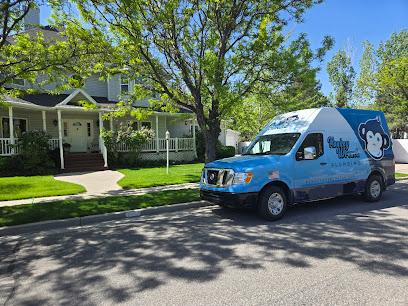 Monkey Wrench Plumbing, Sewer & Drain