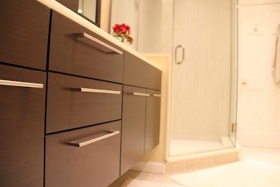 The Healey Company, Inc.