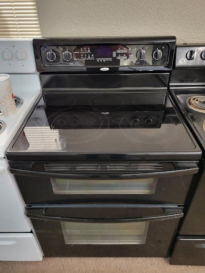 Jerry & Sons Appliances