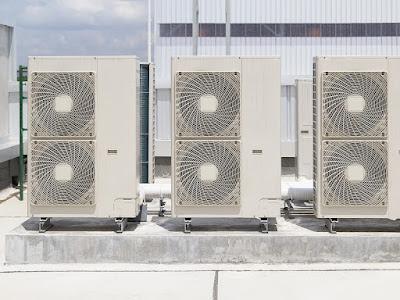 Columbus Heating And Cooling Pros