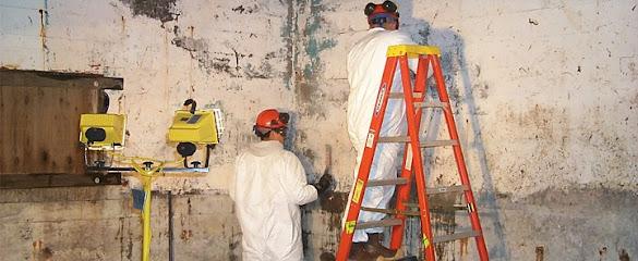 Abatement Services Inc