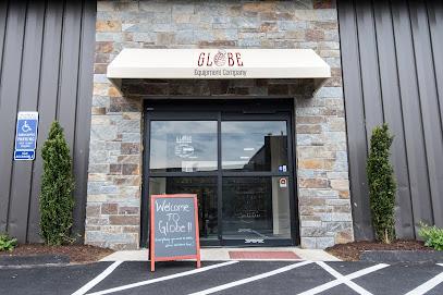 Globe Equipment Company