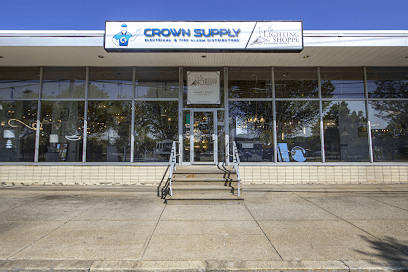 Crown Supply