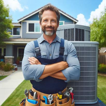 Refrigeration, Heating & Cooling Minneapolis