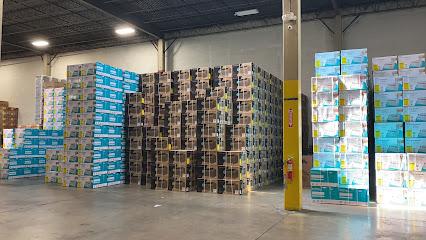 Appliance Brokers Limited