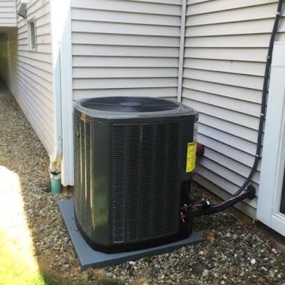 ABV Appliance Service