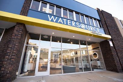 WaterSource by Don's Appliances