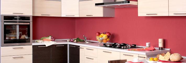 Smart Maytag Appliance Repair