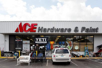 Ace Hardware of Louisville