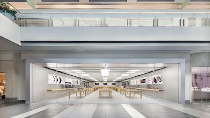 Apple CoolSprings Galleria