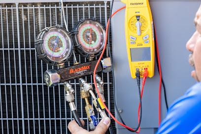 Sears Appliance Repair