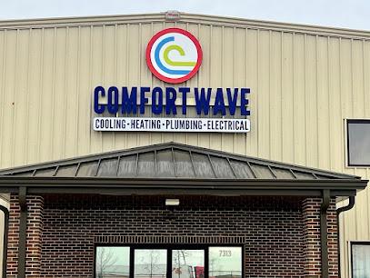 Comfort Wave Home Services