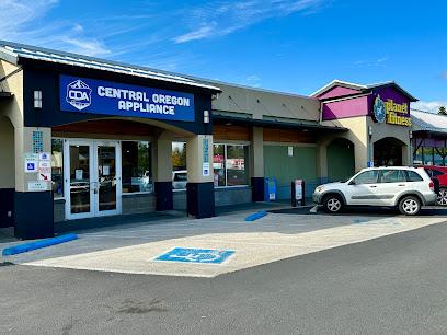 Appliance Parts of Oregon Sales & Service