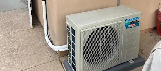 Semper Fi Heating and Cooling