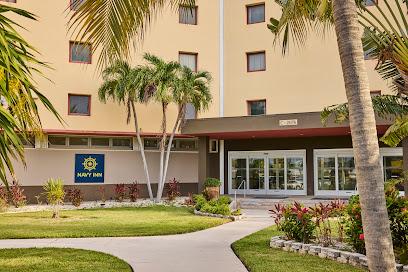 Navy Inn
