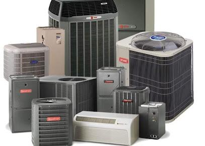 All Pro Air Systems