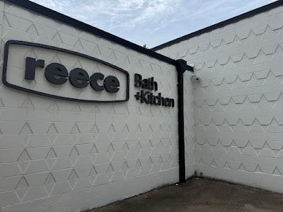 Reece Bath+Kitchen