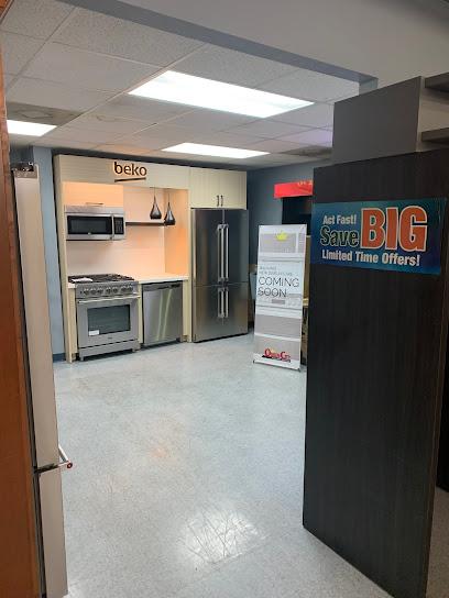 Queen City Homestore