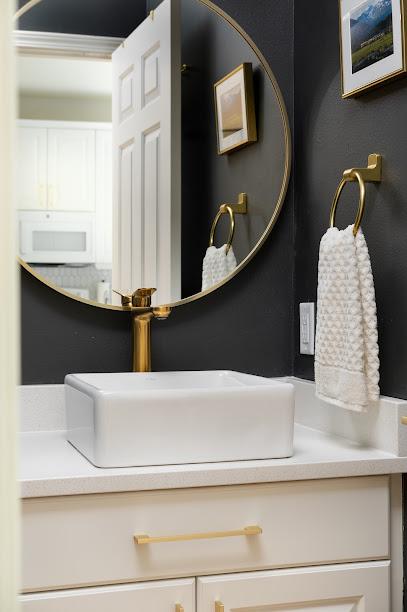 JJB Home Improvements