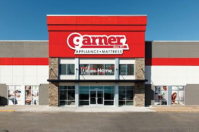 Garner Appliance & Mattress - North Raleigh