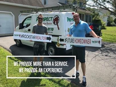 Pro-spect Inspection Services DE