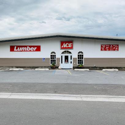 Ace Hardware