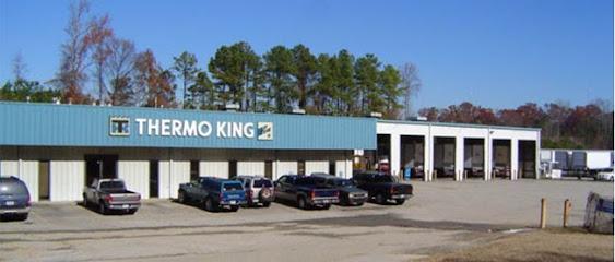 Thermo King Atlanta