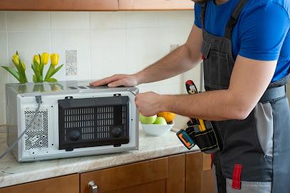 Quick Appliance Repair llc in Columbia, South Carolina