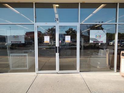 Kid's Market Consignment Sale of Huntsville