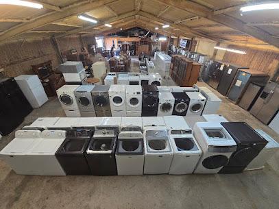 Right Price Appliance