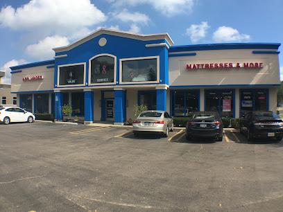 Bill & Rod's Appliance