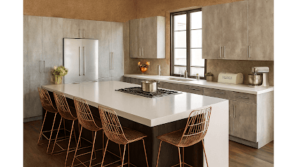 Quality Appliance Service