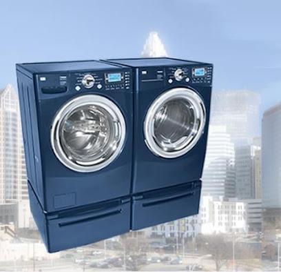 Simpson Maintenance, LLC